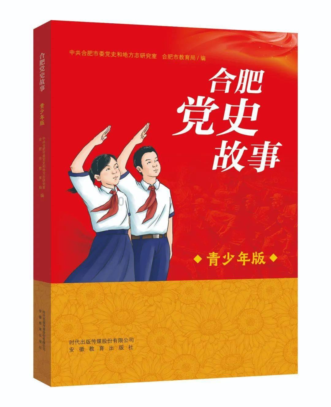 酒吧探店|看多了日咖夜酒,这次日茶夜酒来了