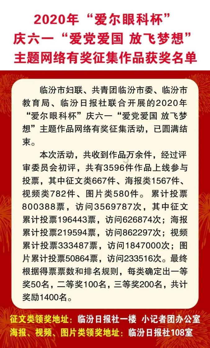 度假的时尚女孩